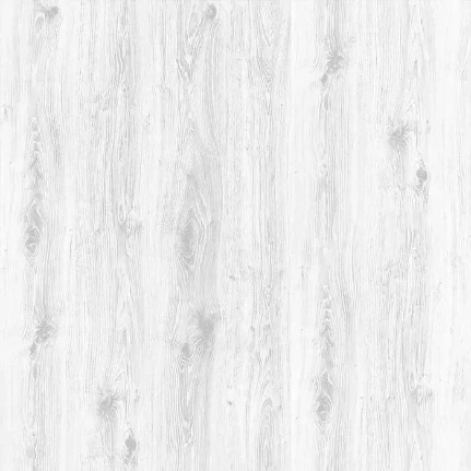 Фото для Обои Д949-06С Пиноккио 0,53х10,05 м, серый, бумажные дуплекс