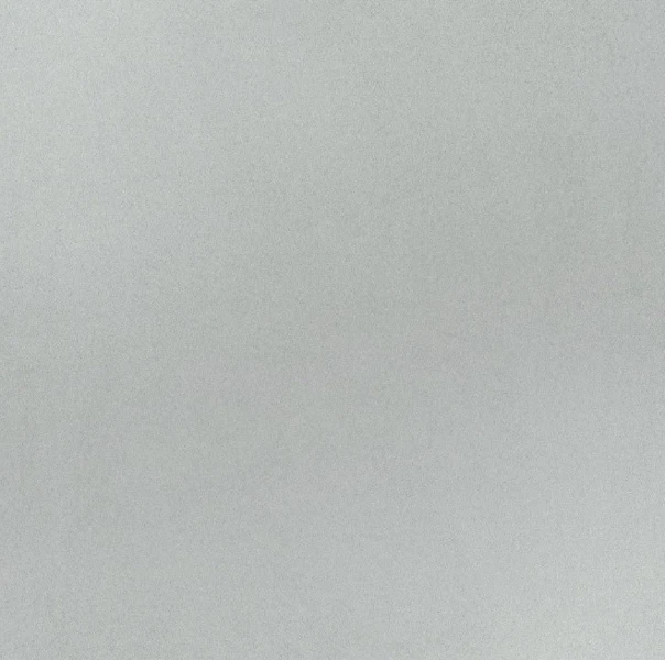 keramogranit_uf002_sv_seryy_rektifikat