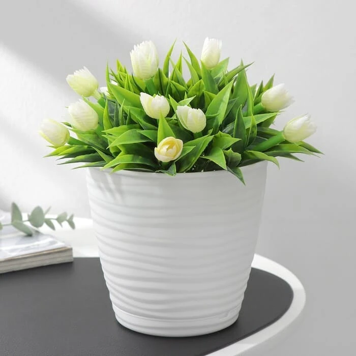 gorshok_dlya_tsvetov_s_poddonom_saffron_1_5_l_d_14_6_sm_h_13_5_sm_plastikovyy_belyy