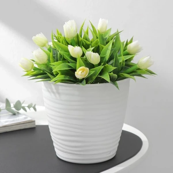 gorshok_dlya_tsvetov_s_poddonom_saffron_1_5_l_d_14_6_sm_h_13_5_sm_plastikovyy_belyy