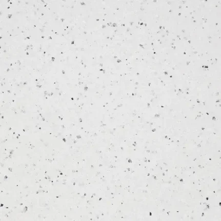 Фото для Штукатурка шелковая декоративная Silk Plaster Дюна 160