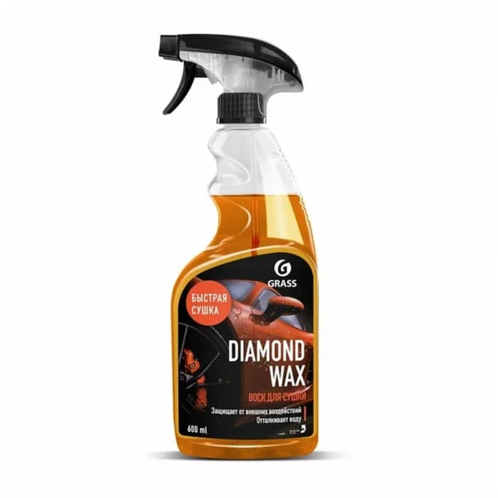 vosk_dlya_sushki_s_zashchitnym_effektom_diamond_wax_flakon_600ml