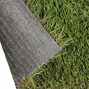 Искусственная трава 4м Domo Deco,«Premium Grass 50»