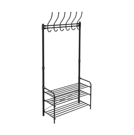 Фото для Вешалка напольная ВПШ1 в ассортименте
