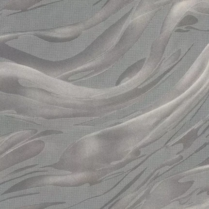 Фото для Обои 6071-12 Boudoire 1,06х10 м серый, виниловые на флизелиновой основе