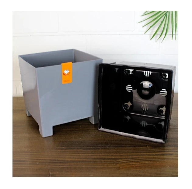 gorshok_nard_2_1l_seryy_musson_s_vkladkoy_d14_h14