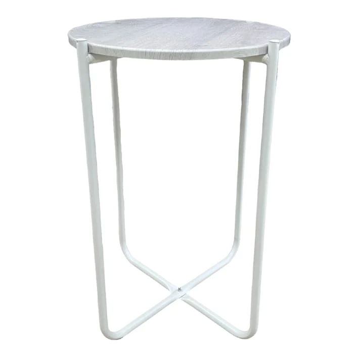 stol_kofeynyy_430kh650_mm_dub_dymchatyy_belyy_hhst3_2