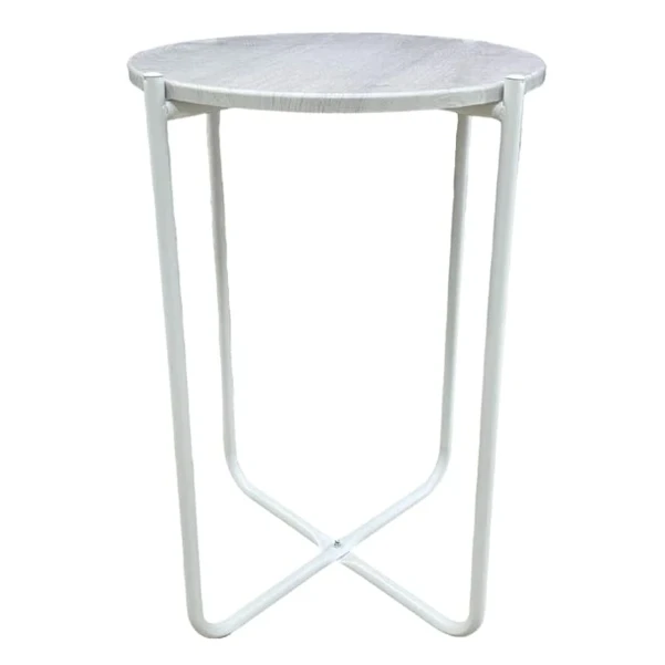 stol_kofeynyy_430kh650_mm_dub_dymchatyy_belyy_hhst3_2