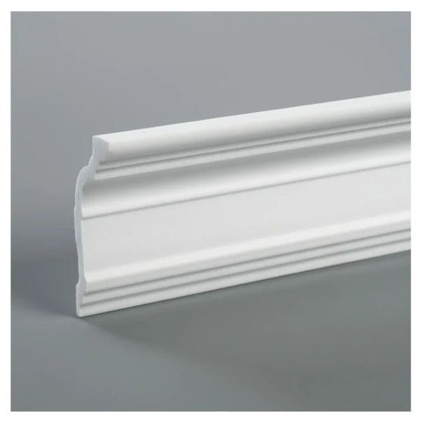 plintus_potolochnyy_2m_12028e