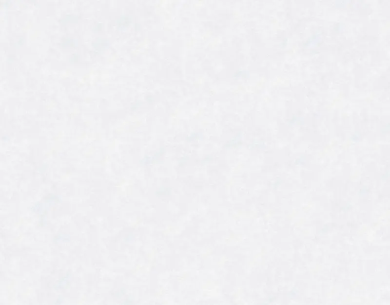168512-00 Обои Anturage "Fabric фон" виниловые на флизелиновой основе горячего тиснения 1,06x10 м, цвет белый
