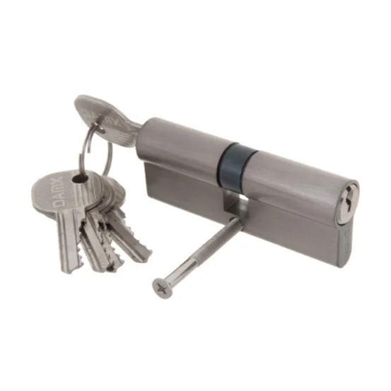 tsilindrovyy_mekhanizm_damx_n80_mm_sn_matovyy_nikel