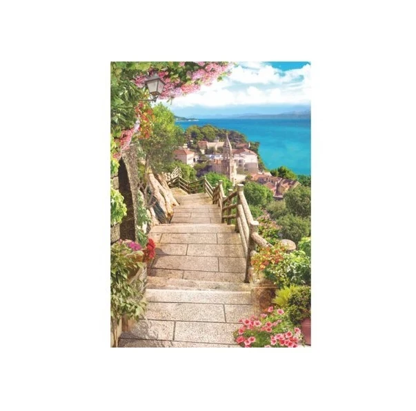 Фото для Фотообои 140х200см