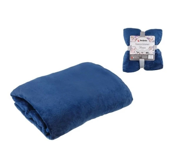 pokryvalo_pled_150kh200_soft_komfort_104_150_tsvet_v_assortimente