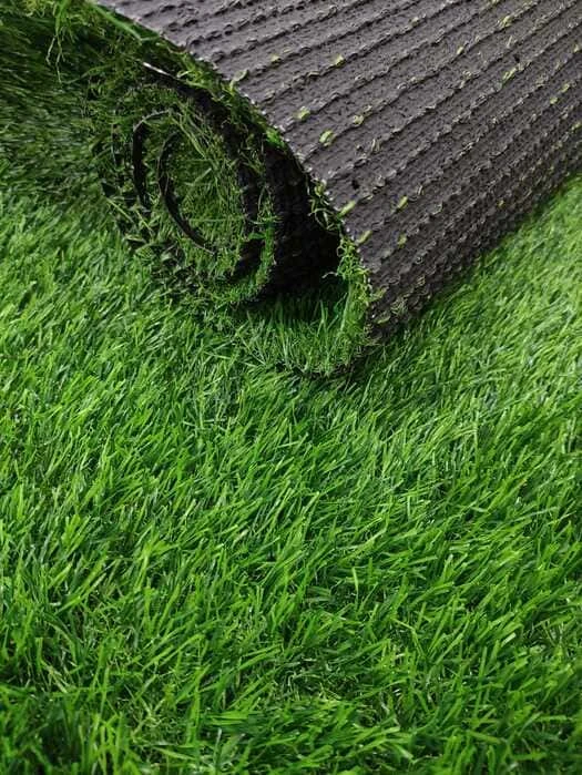 iskusstvennaya_trava_2m_domo_deco_premium_grass_40