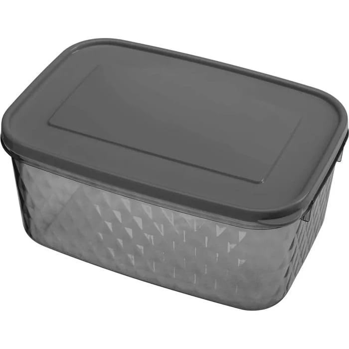 konteyner_mechta_khozyayki_1_3_l_m1254