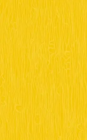 Фото для Плитка настенная Вальс 40х25 желтый