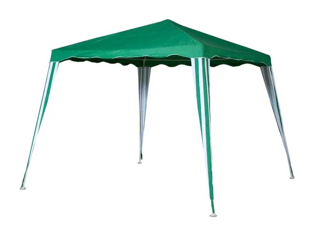 pavilon_dlya_dachi_bez_sten_gk_109v_2_7kh2_7m