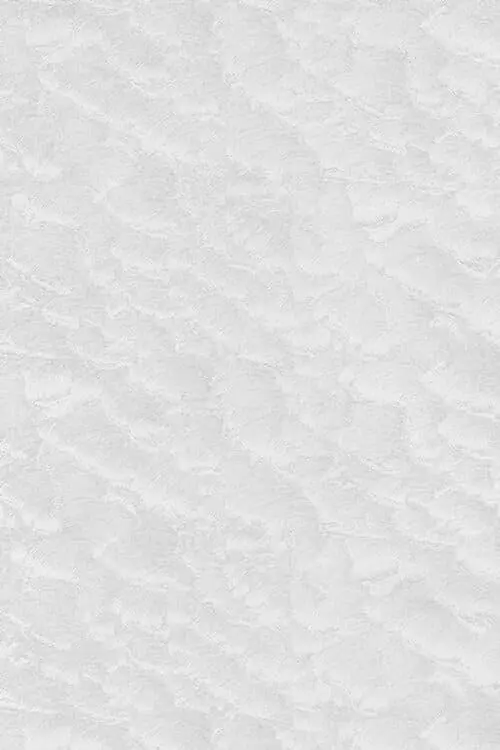 Панель ПВХ ламинированная 0,25х2,7м Зефир белый