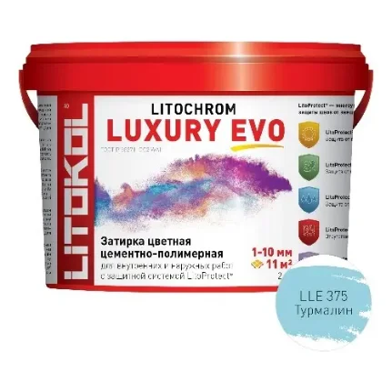zatirochnaya_smes_litokol_litochrom_luxury_evo_lle_375_turmalin_2_kg