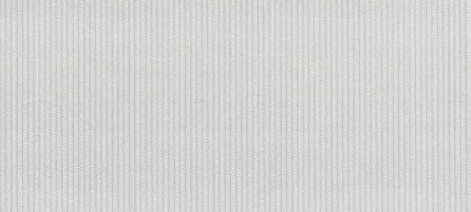 Фото для Обои Ateliero Zoya 38341-05 1,06х10 м серый, виниловые на флизелиновой основе