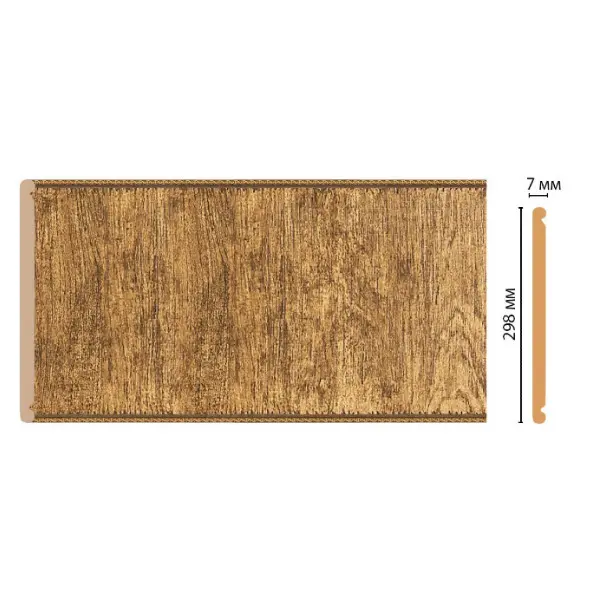 panel_dekorativnaya_decomaster_c30_4_300_7_2400mm