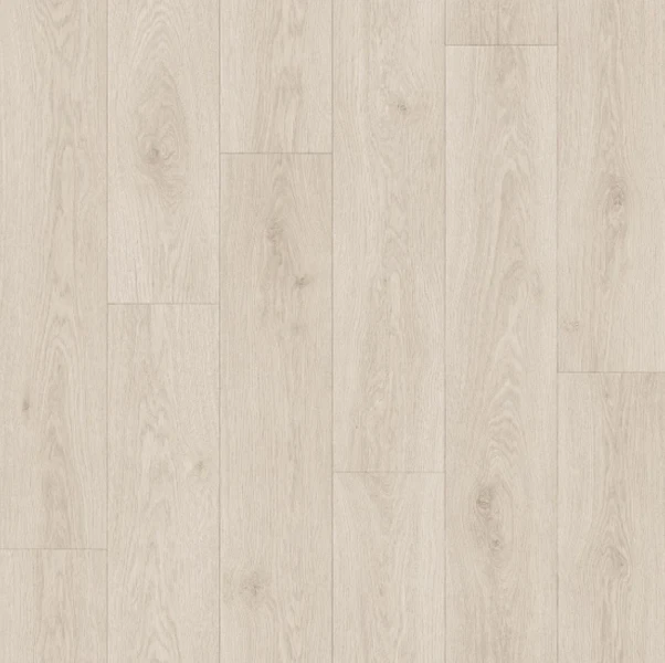 Фото для Линолеум 3,5м Спринт Парад 1 полукоммерческий 