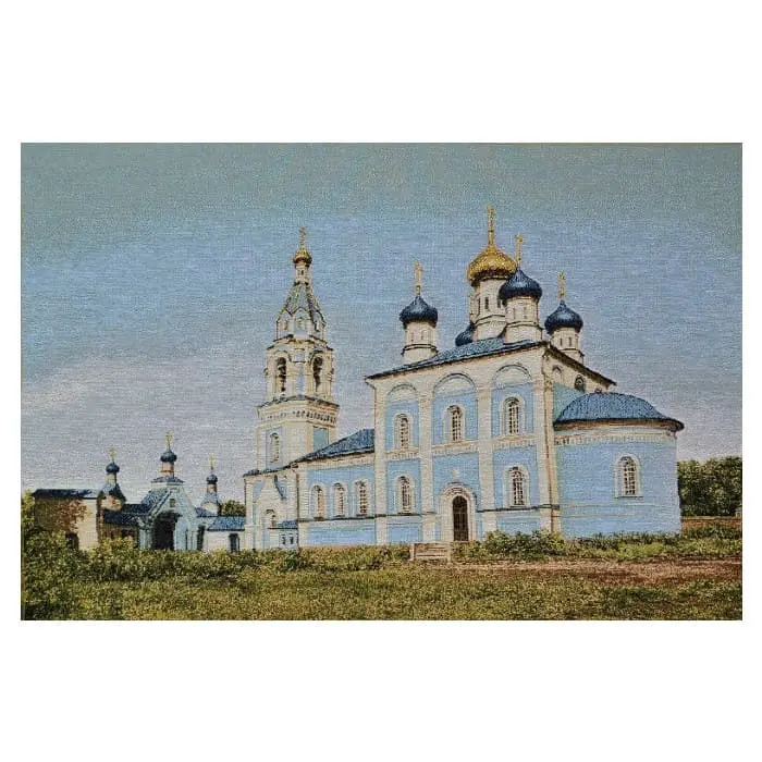 gobelen_muzhskoy_monastyr_108kh70