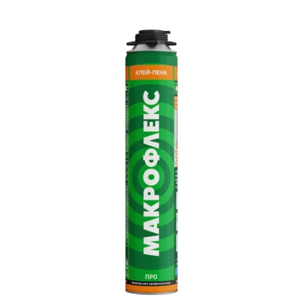 kley_pena_850ml_makrofleks_pro