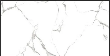keramogranit_1200kh600kh9mm_calacatta_eva_grey_belyy_glyanets_