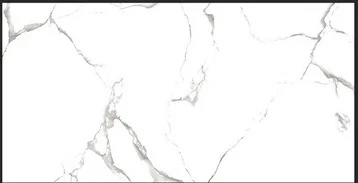 keramogranit_1200kh600kh9mm_calacatta_eva_grey_belyy_glyanets_