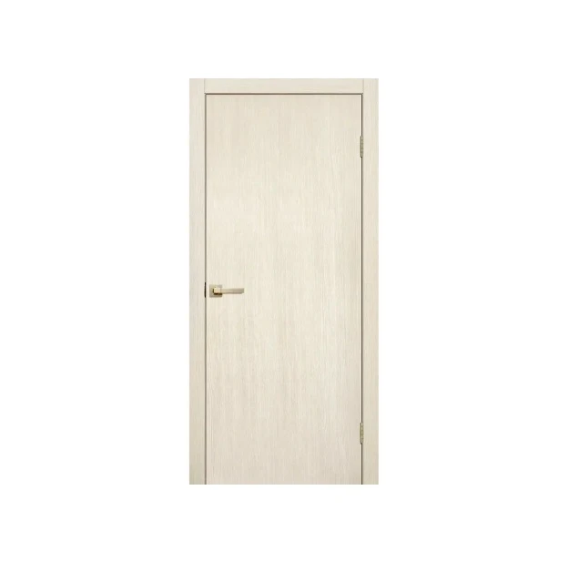 dver_mezhkomnatnaya_gladkoe_600kh2000sm_byanko