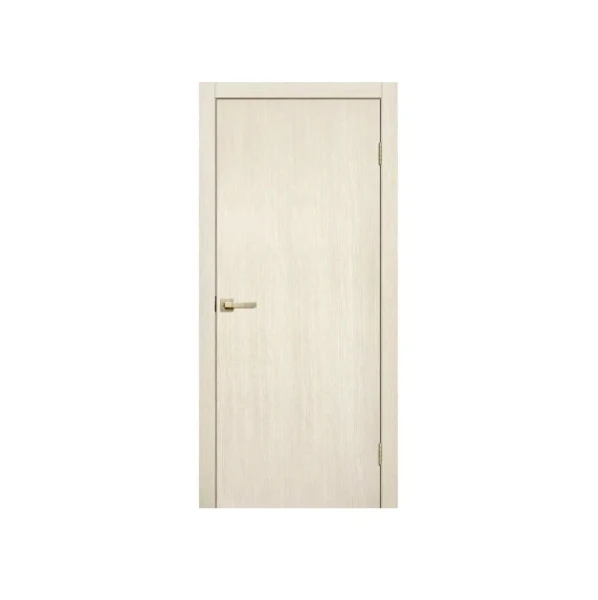 dver_mezhkomnatnaya_gladkoe_600kh2000sm_byanko