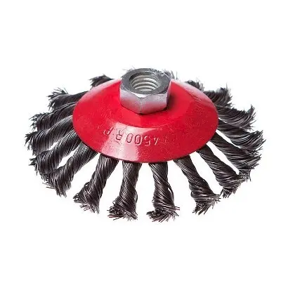 5dcb1269ec2dc67703ff604bc67c542f
