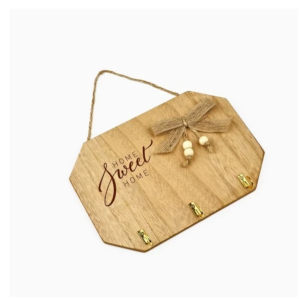 klyuchnitsa_nastennaya_sweet_home_20kh14sm