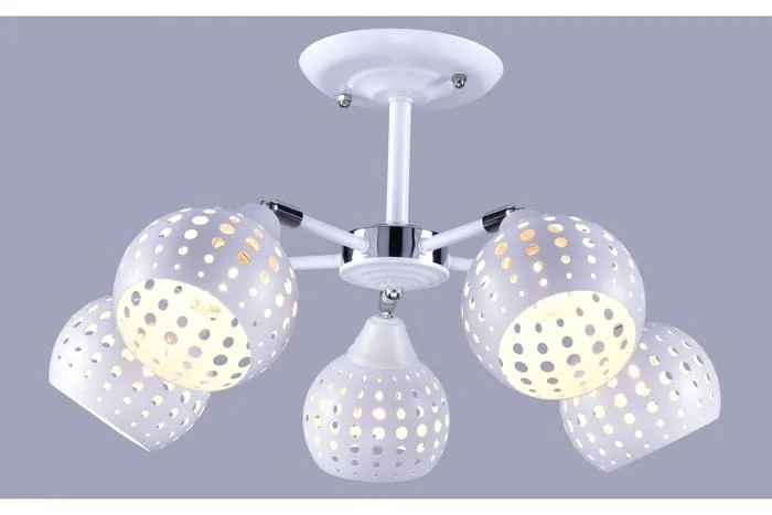 svetilnik_lineynyy_era_lled_05_t5_fito_14w_w_dlya_rasteniy