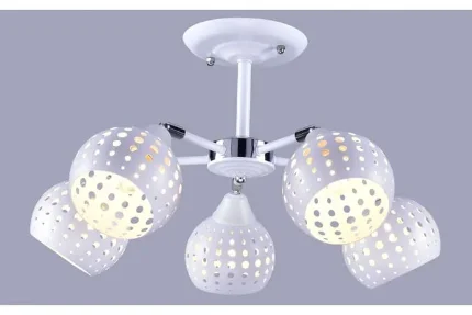 svetilnik_lineynyy_era_lled_05_t5_fito_14w_w_dlya_rasteniy