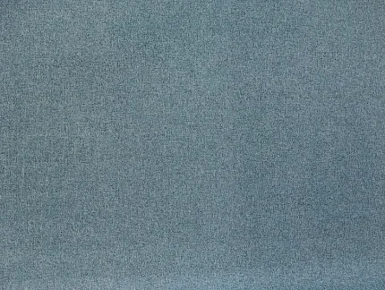 Фото для Обои Elysium "Элоди" Фон Е32406 1,06х10,05 м, виниловые на флизелиновой основе