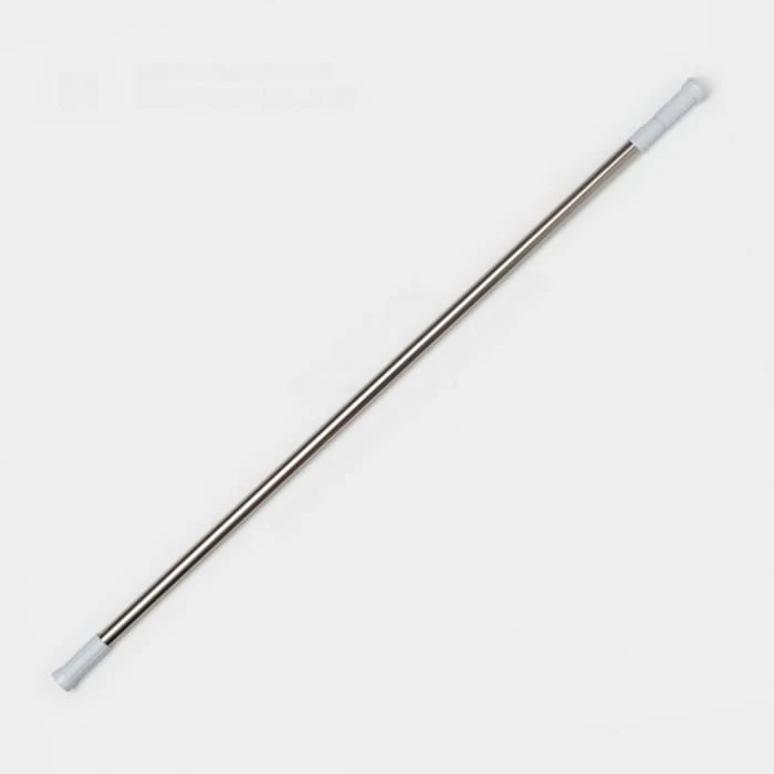 karniz_dlya_vannoy_dolyana_teleskopicheskiy_d_3_2_sm_110_200_sm_stalnoy_1492509