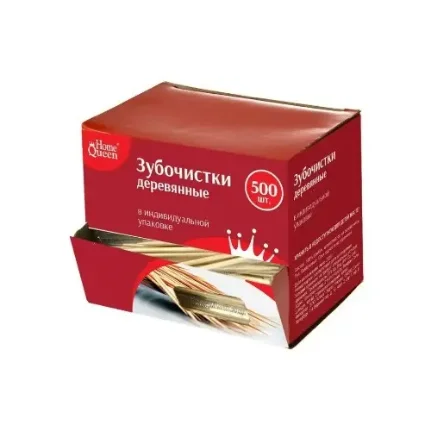 zubochistki_v_individualnoy_upakovke_500_sht_56591