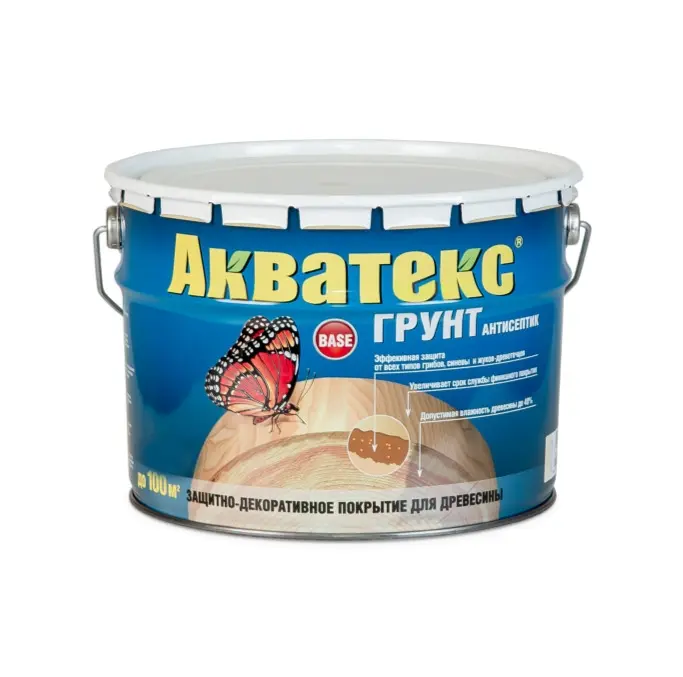 propitka_akvateks_grunt_antiseptik_9_l_bestsvetnyy