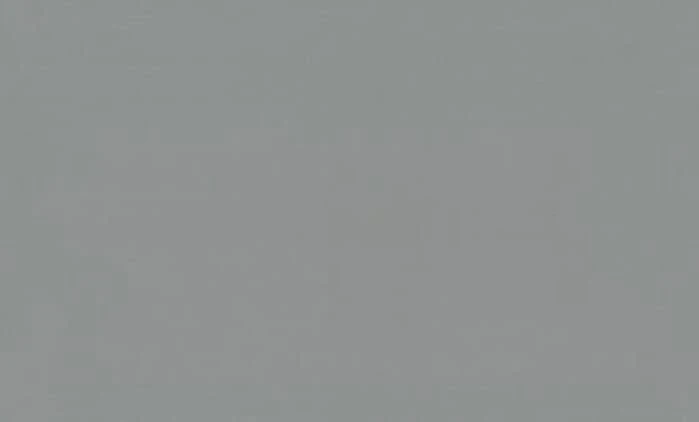 Фото для Обои 7315-13 Stronghold 1,06x10 м, серый, виниловые горячего тиснения