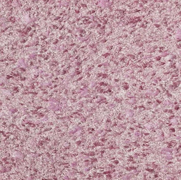 Фото для Штукатурка шелковая декоративная Silk Plaster Виктория Б-713