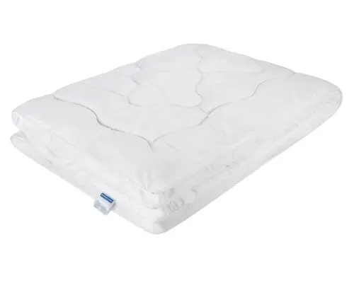 Одеяло Ecotex 2-x спальный Нано-Пух 172х205 всесезонное ОЛСД2