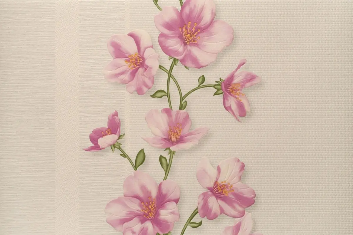 f6fc314315bedc146dacb848e6549cc3