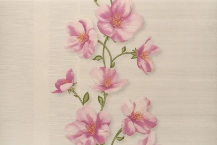 f6fc314315bedc146dacb848e6549cc3