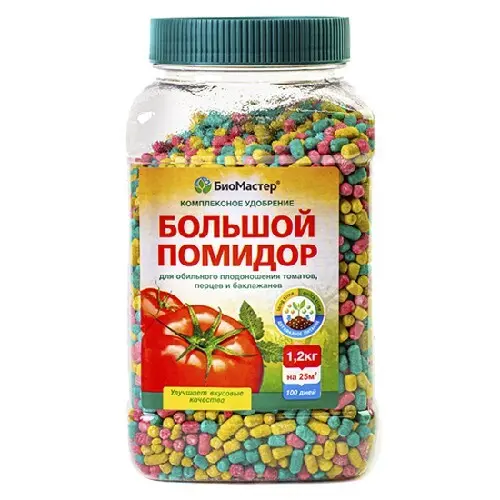 mineralnoe_udobrenie_kompleksnoe_biomaster_bolshoy_pomidor_1_2_k