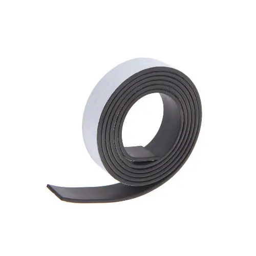 lenta_magnitnaya_tundra_s_kleevym_sloem_12_5_kh_1_5_mm_dlina_0_75_m_4334645