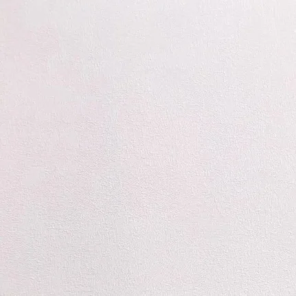 Фото для Обои SP72018-56 Simple Avangard Mango 1,06х10.05 м, розовый виниловые горячего тиснения