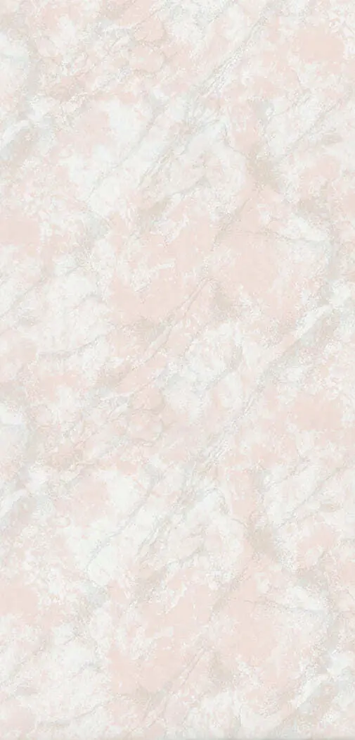 Панель ПВХ мрамор розовый 2085 2700Х250х10мм