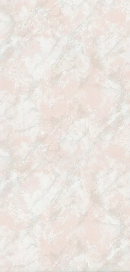 Панель ПВХ мрамор розовый 2085 2700Х250х10мм